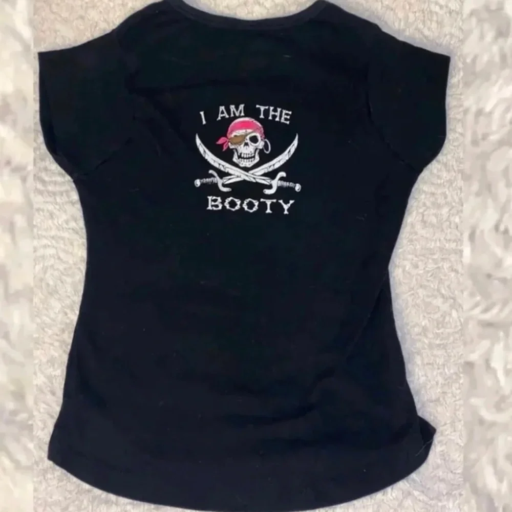 💞 Kids Size Small 